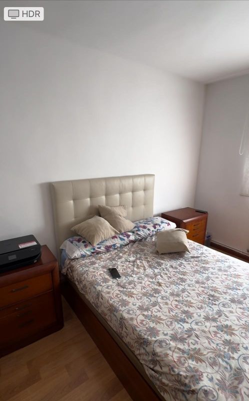 Estilismo Inmobiliario: Estrategía Bronze Pack