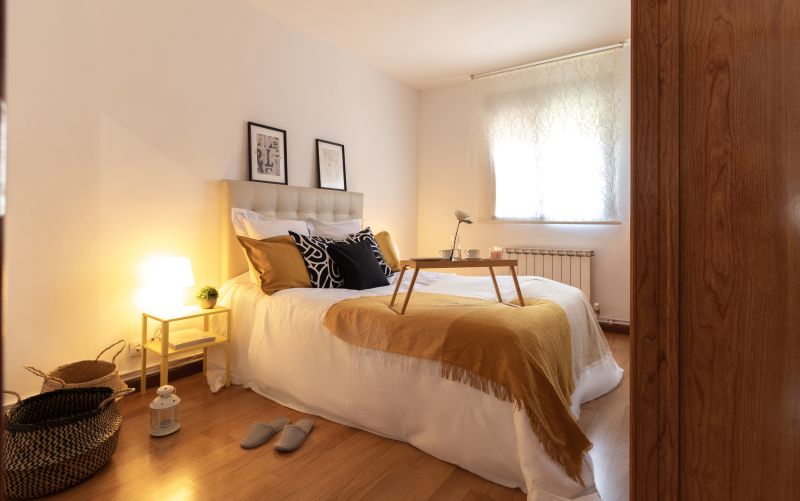 Estilismo Inmobiliario: Estrategía Bronze Pack