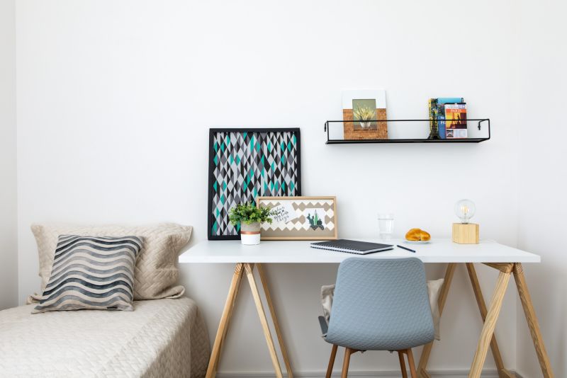 Presentación de un Piso en Venta: Estrategia Silver Pack