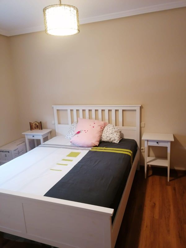 Transformación para Alquiler Exprés: Estrategía de Asesoría