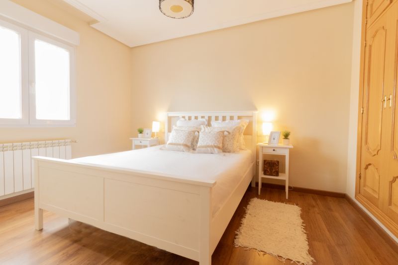 Transformación para Alquiler Exprés: Estrategía de Asesoría