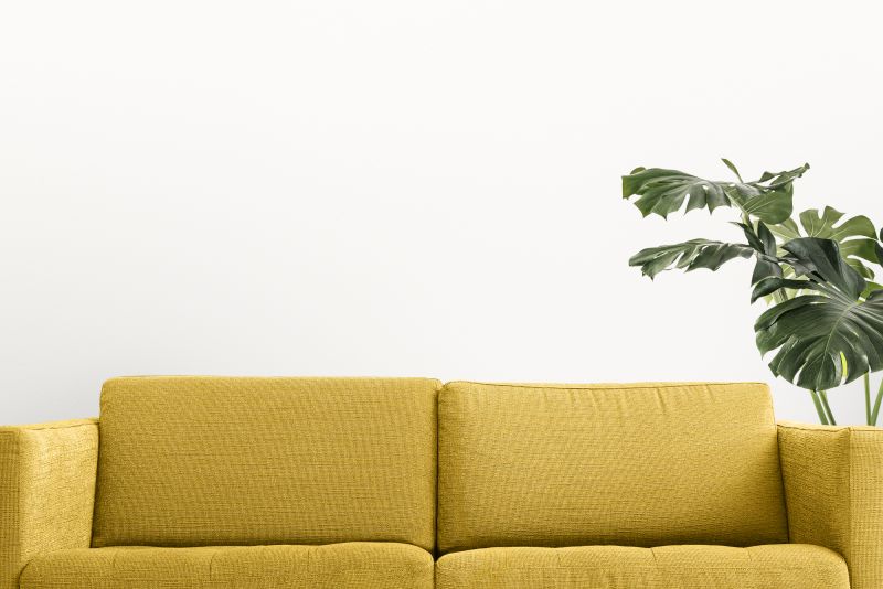  Claves del Home Staging en 2025