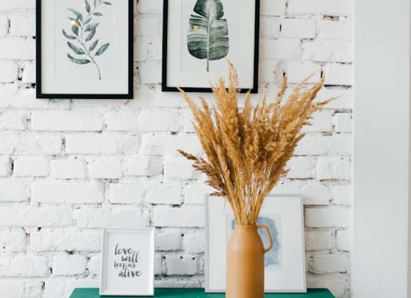 El Poder de Potenciar una Vivienda